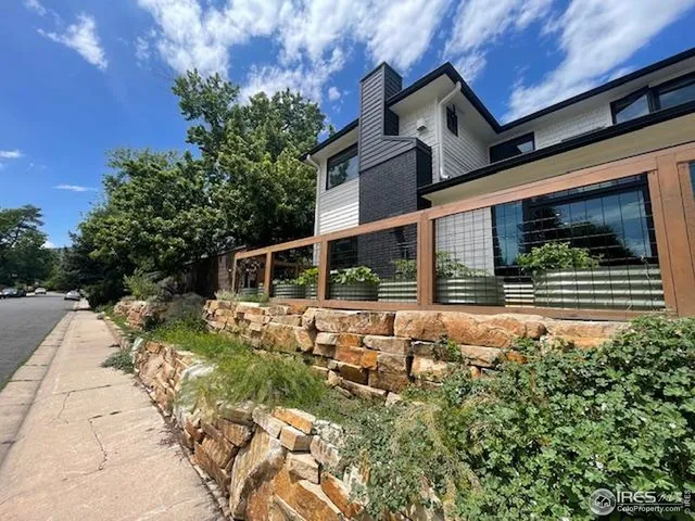 $3,400,000 | 2965 17th Street, Boulder, CO 80304