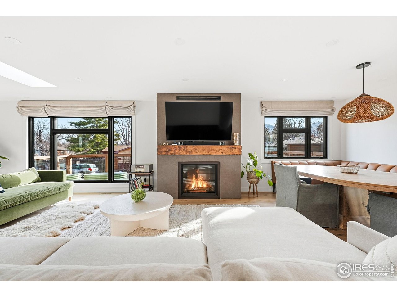 2965 17th Street Boulder, CO 80304 - Photo 5 of 50