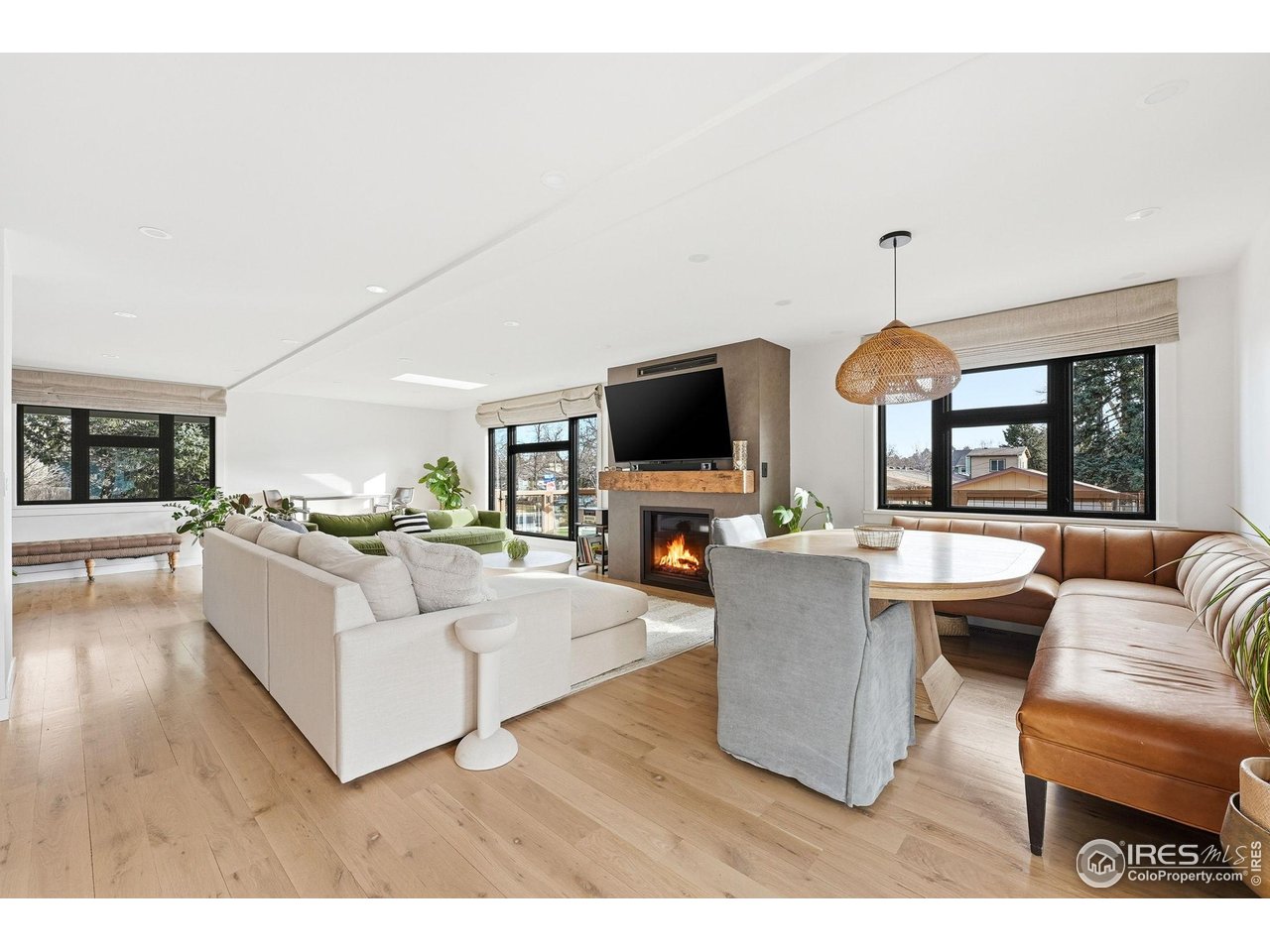 2965 17th Street Boulder, CO 80304 - Photo 6 of 50