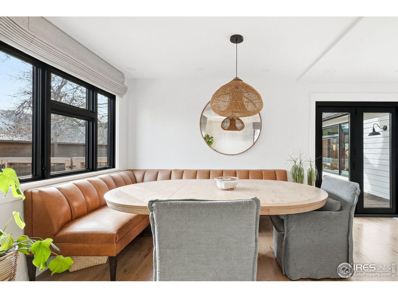 2965 17th Street Boulder, CO 80304 - Photo 7 of 50