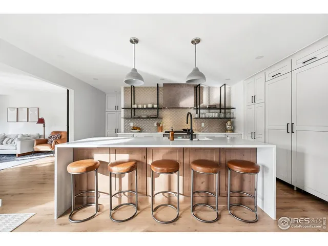 $3,400,000 | 2965 17th Street, Boulder, CO 80304