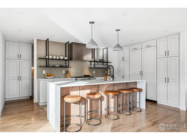 $3,400,000 | 2965 17th Street, Boulder, CO 80304