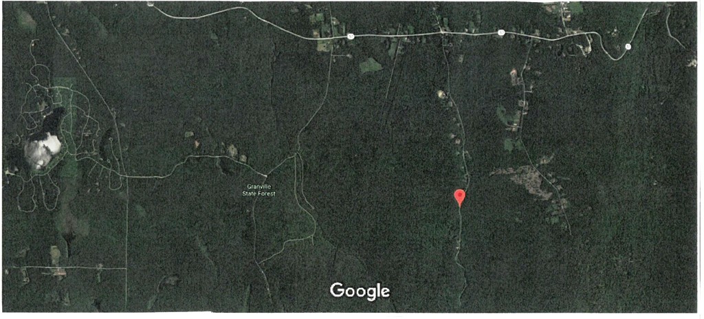 0 Hartland Hollow Road Granville, MA 01034 - Photo 1 of 1 Gallery Image 1