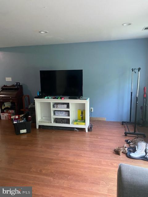 704 Falconer Road Joppa, MD 21085 - Photo 3 of 7 Family Room 2nd View