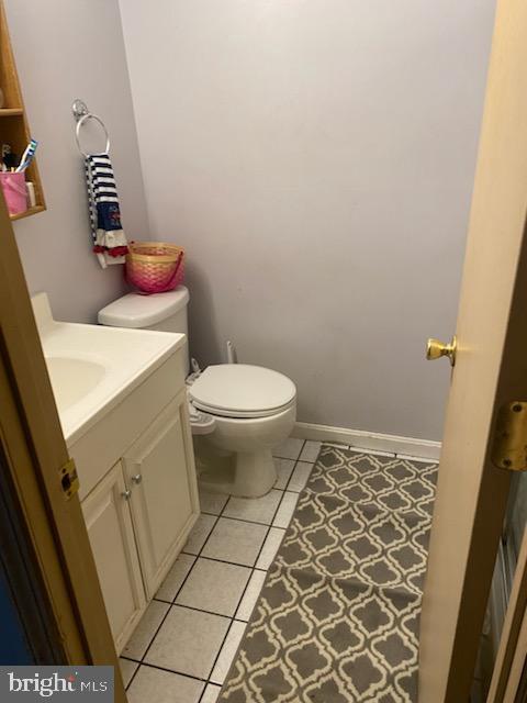 704 Falconer Road Joppa, MD 21085 - Photo 6 of 7 Bathroom