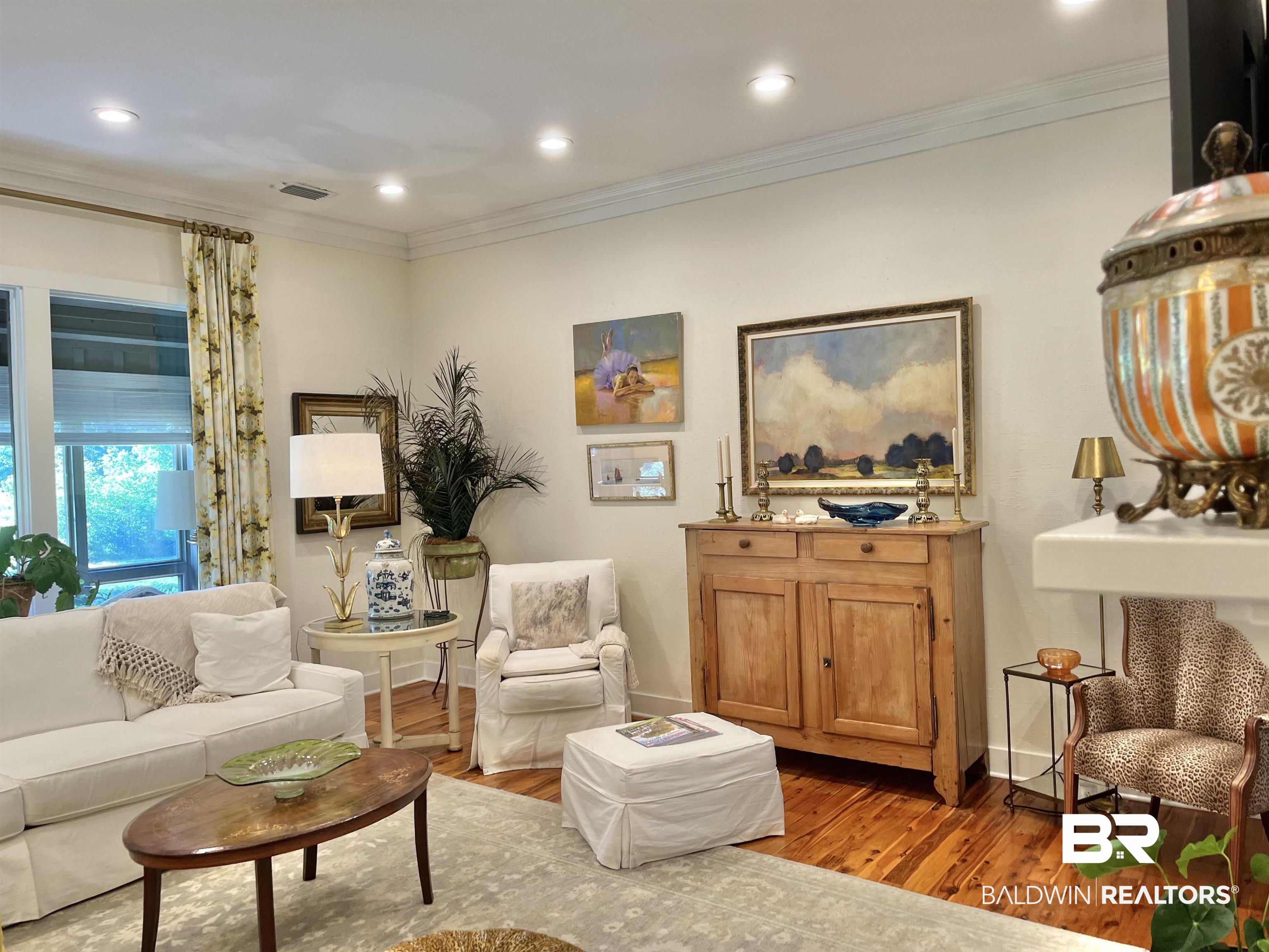 18125 Quail Run Road, Unit 9B Fairhope, AL 36532 - Photo 20 of 31