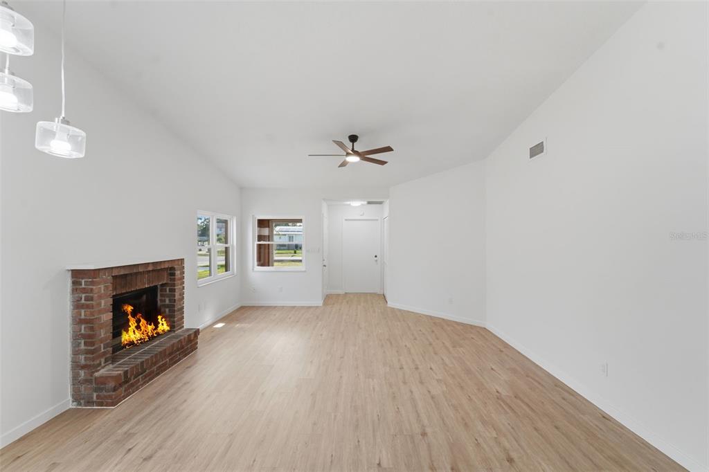 1309 Spring Lite Way Orlando, FL 32825 - Photo 15 of 43