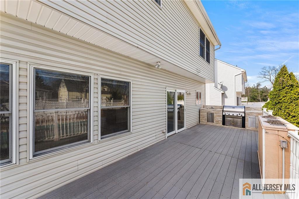 57 Westervelt Avenue Edison, NJ 08817 - Photo 36 of 39