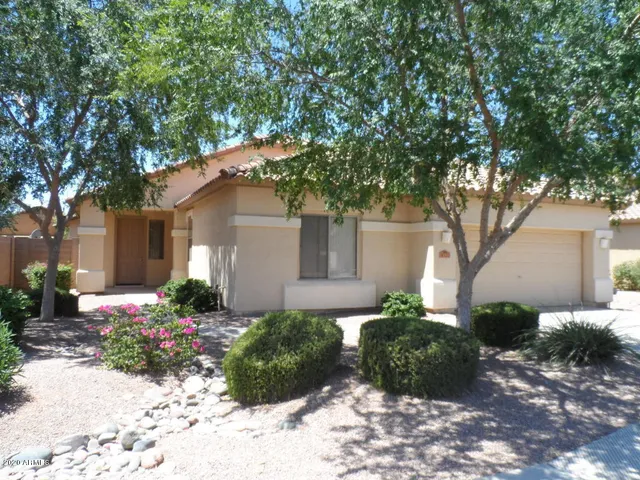 $2,195 | 4321 East Augusta Avenue, Chandler, AZ 85249