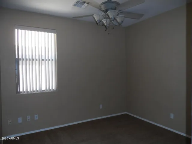 $2,195 | 4321 East Augusta Avenue, Chandler, AZ 85249