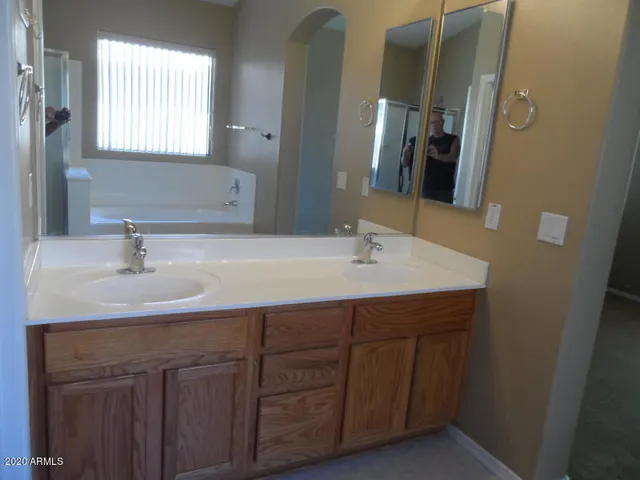 $2,195 | 4321 East Augusta Avenue, Chandler, AZ 85249