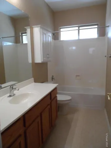 $2,195 | 4321 East Augusta Avenue, Chandler, AZ 85249