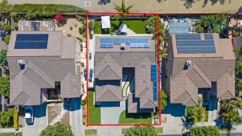 $1,550,000 | 550 Echo Lane, San Marcos, CA 92078