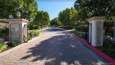 $1,550,000 | 550 Echo Lane, San Marcos, CA 92078