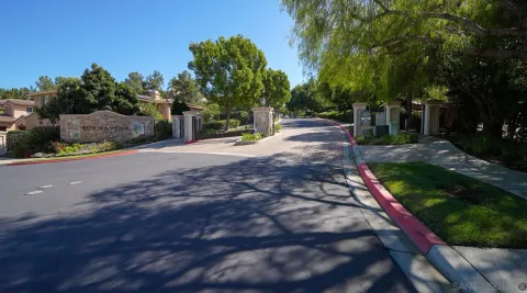 $1,550,000 | 550 Echo Lane, San Marcos, CA 92078