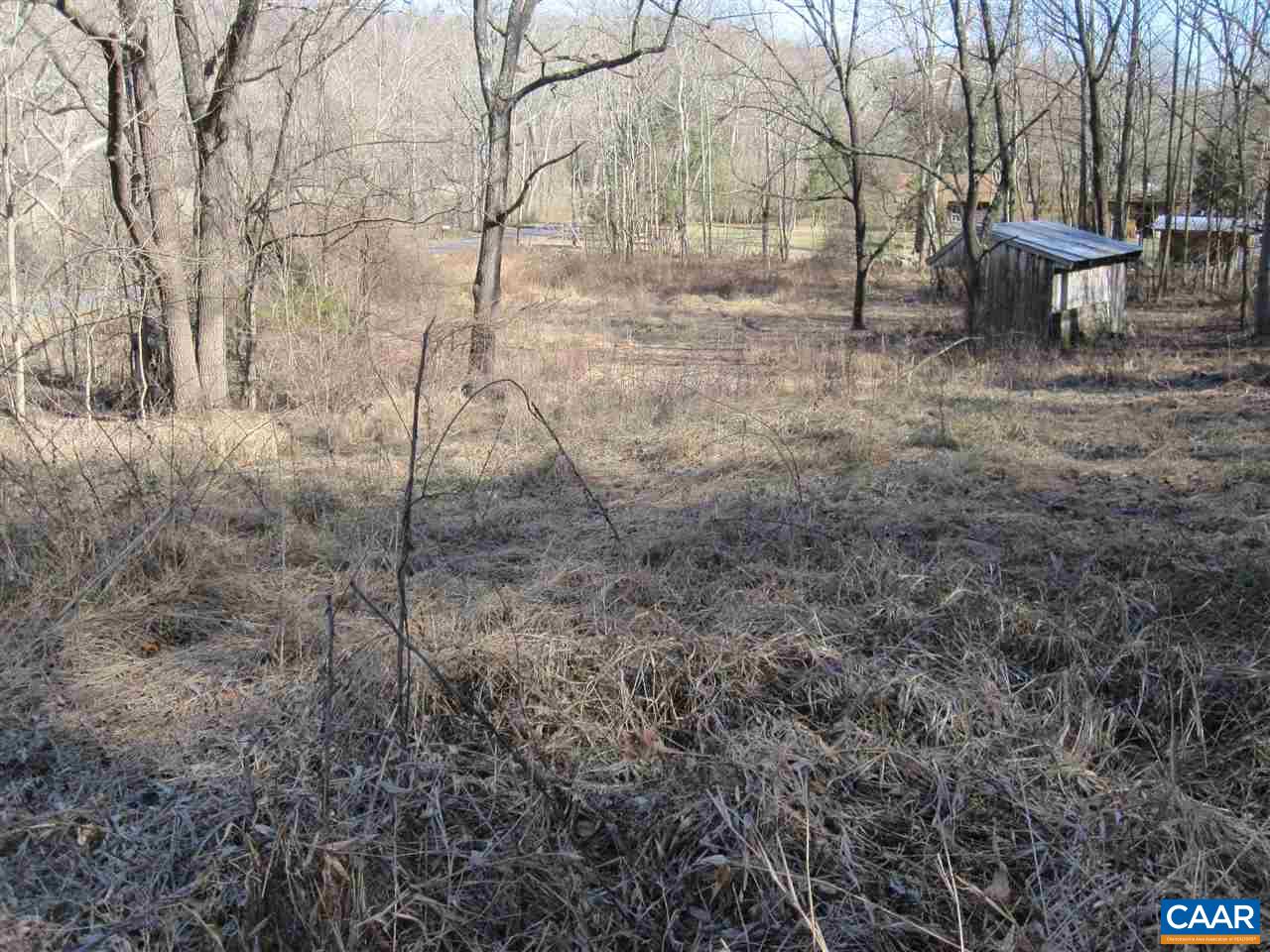 Nethers Road Etlan, VA 22719 - Photo 3 of 4 Gallery Image 3