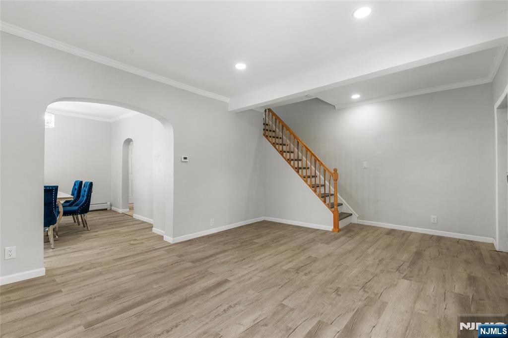 40 Teaneck Road Ridgefield Park, NJ 07660 - Photo 5 of 23