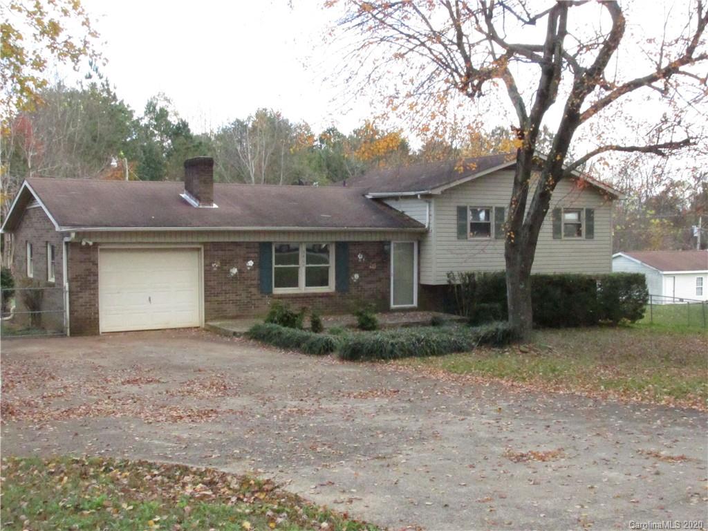 5464 Startown Road Newton, NC 28658 - Photo 1 of 29