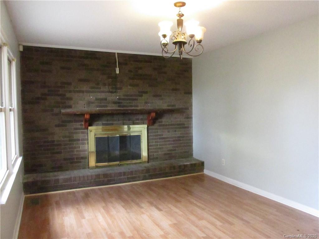 5464 Startown Road Newton, NC 28658 - Photo 11 of 29