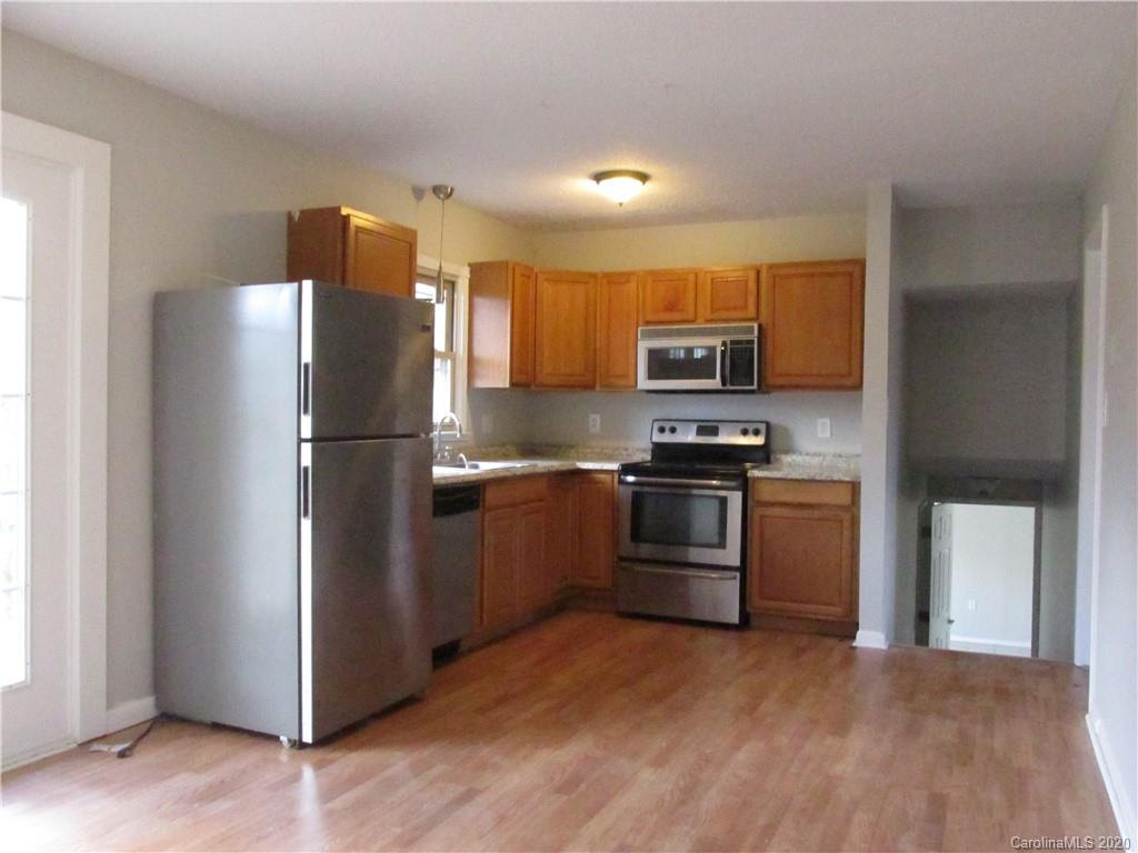 5464 Startown Road Newton, NC 28658 - Photo 13 of 29
