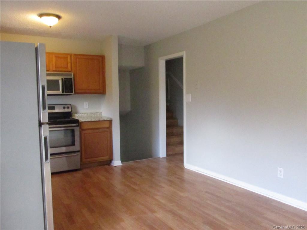 5464 Startown Road Newton, NC 28658 - Photo 14 of 29