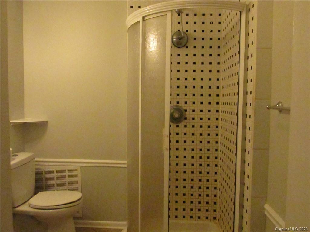 5464 Startown Road Newton, NC 28658 - Photo 17 of 29