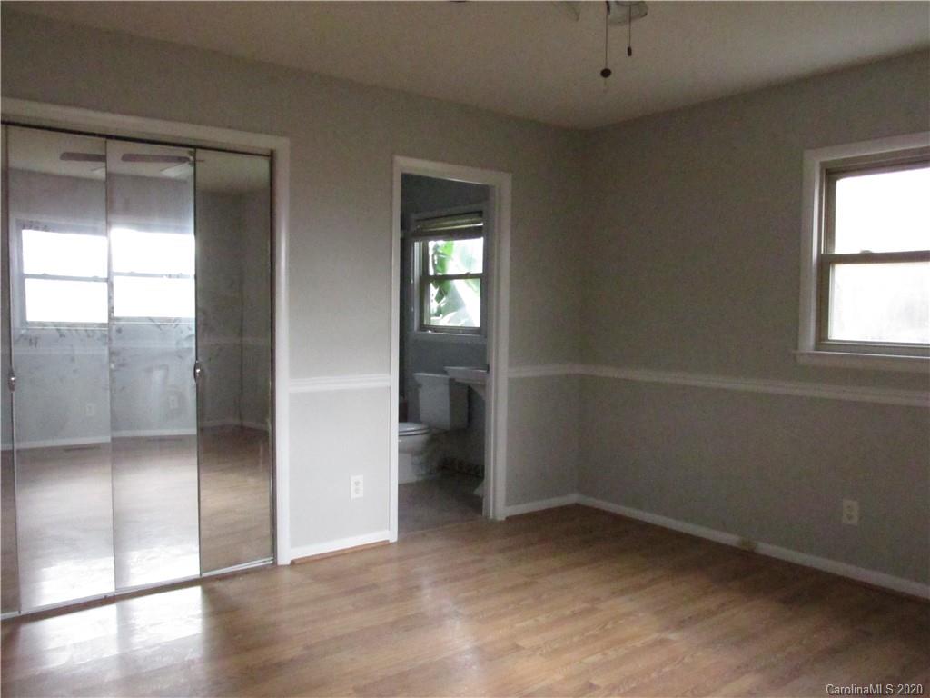 5464 Startown Road Newton, NC 28658 - Photo 20 of 29