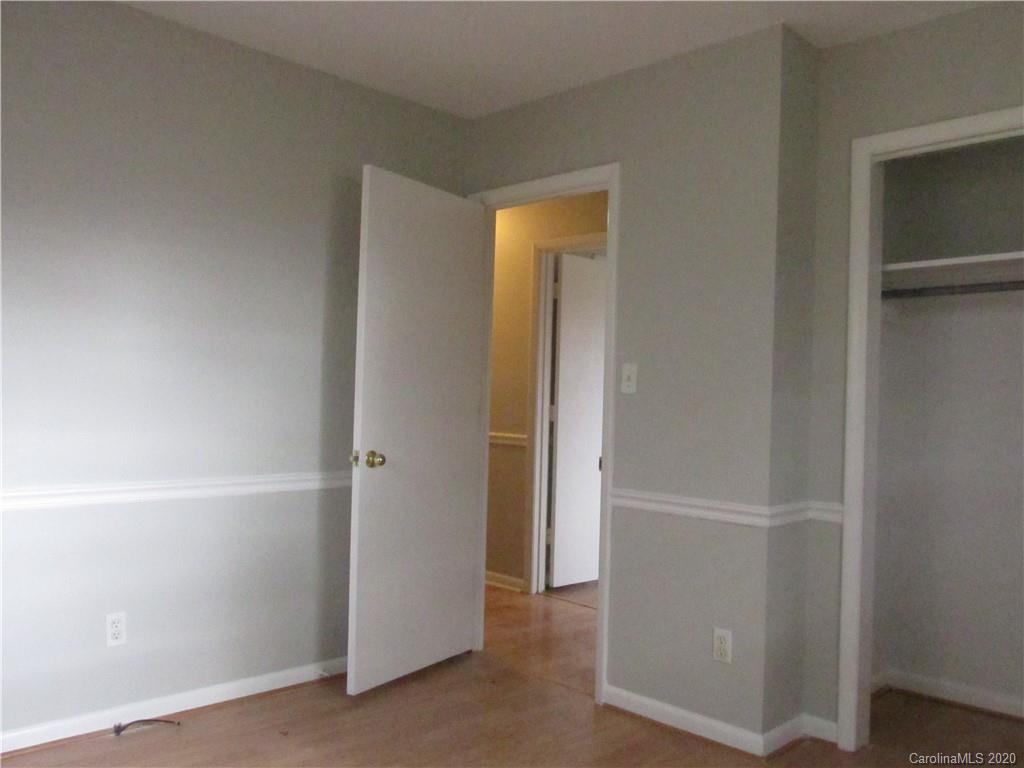 5464 Startown Road Newton, NC 28658 - Photo 21 of 29