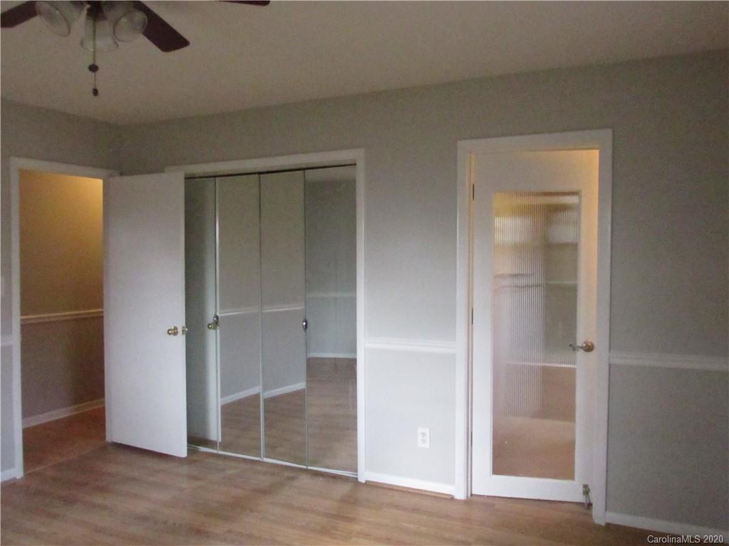5464 Startown Road Newton, NC 28658 - Photo 24 of 29