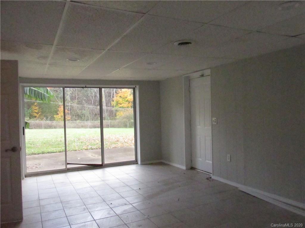 5464 Startown Road Newton, NC 28658 - Photo 27 of 29