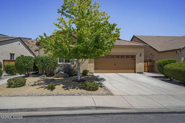 $570,000 | 5426 Energystone Drive, Sparks, NV 89436