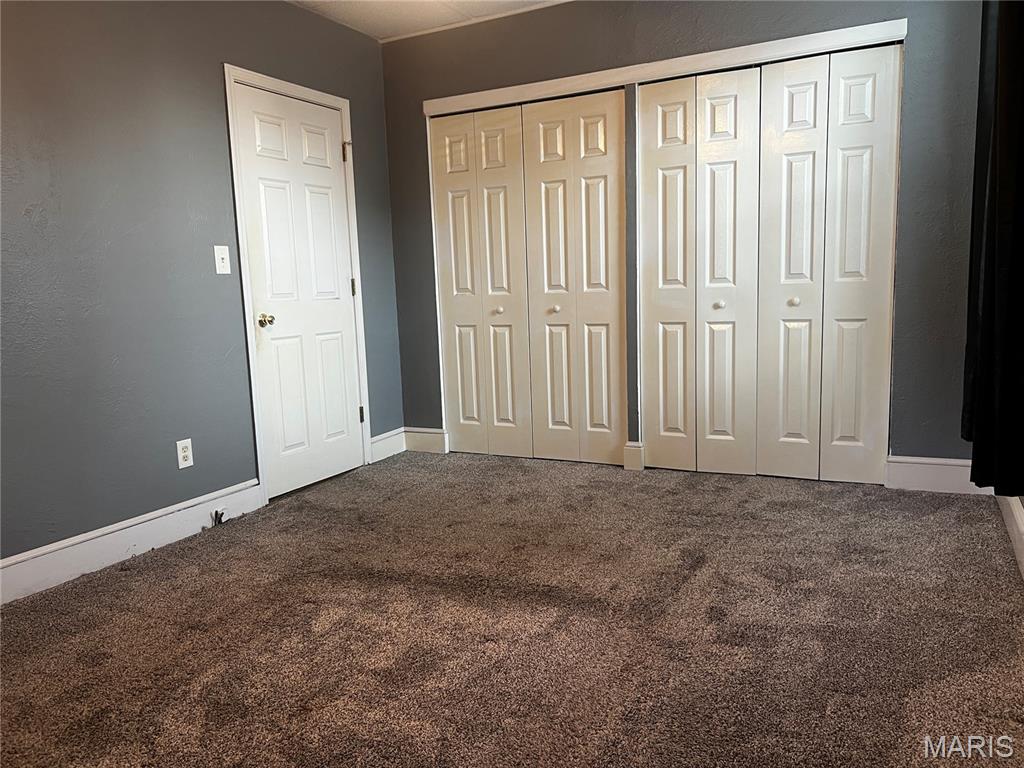 404 South Main Street Waterloo, IL 62298 - Photo 27 of 30 Gallery Image 27