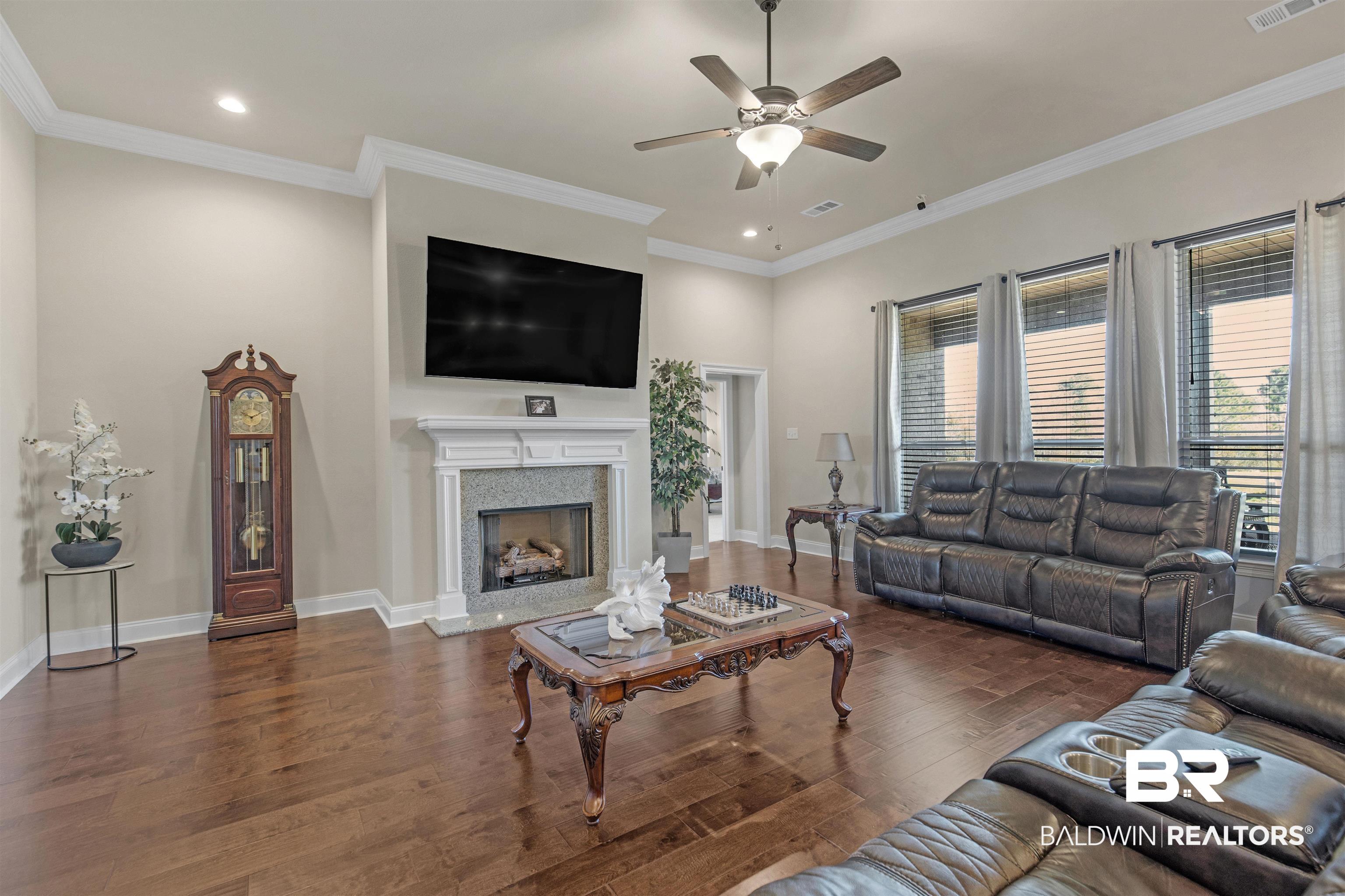 22475 Putter Lane Foley, AL 36535 - Photo 6 of 28