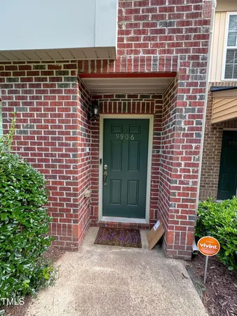 $1,900 | 9906 Jerome Court, Raleigh, NC 27617