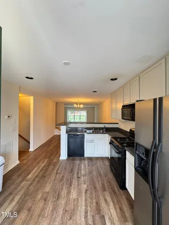 $1,900 | 9906 Jerome Court, Raleigh, NC 27617