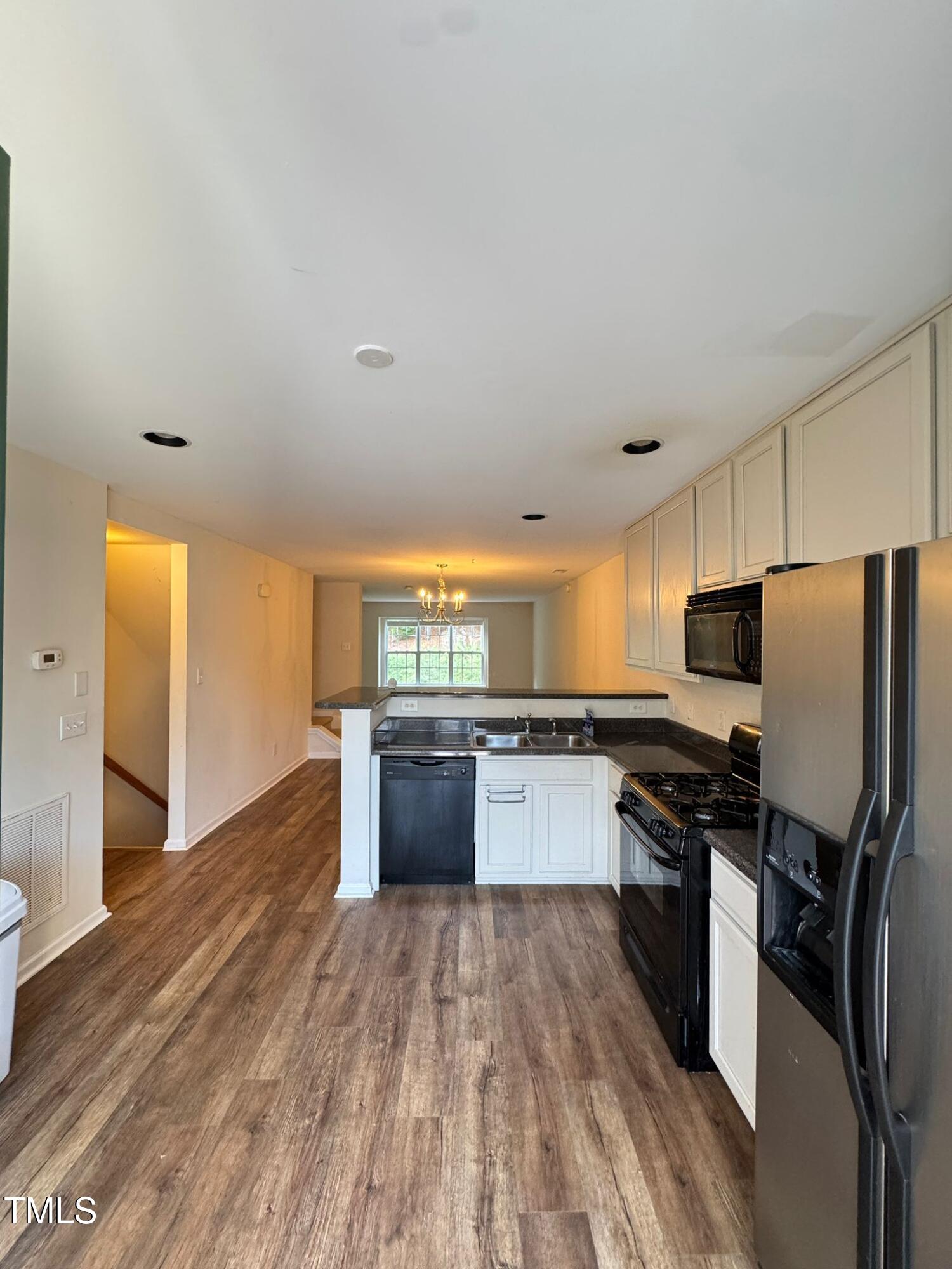 9906 Jerome Court Raleigh, NC 27617 - Photo 11 of 26 WhatsApp Image 2025-08-17 at 8.45.57 PM