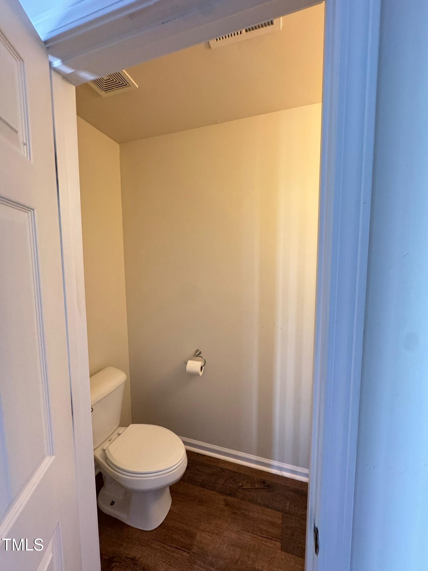 9906 Jerome Court Raleigh, NC 27617 - Photo 12 of 26 WhatsApp Image 2025-08-17 at 8.45.57 PM