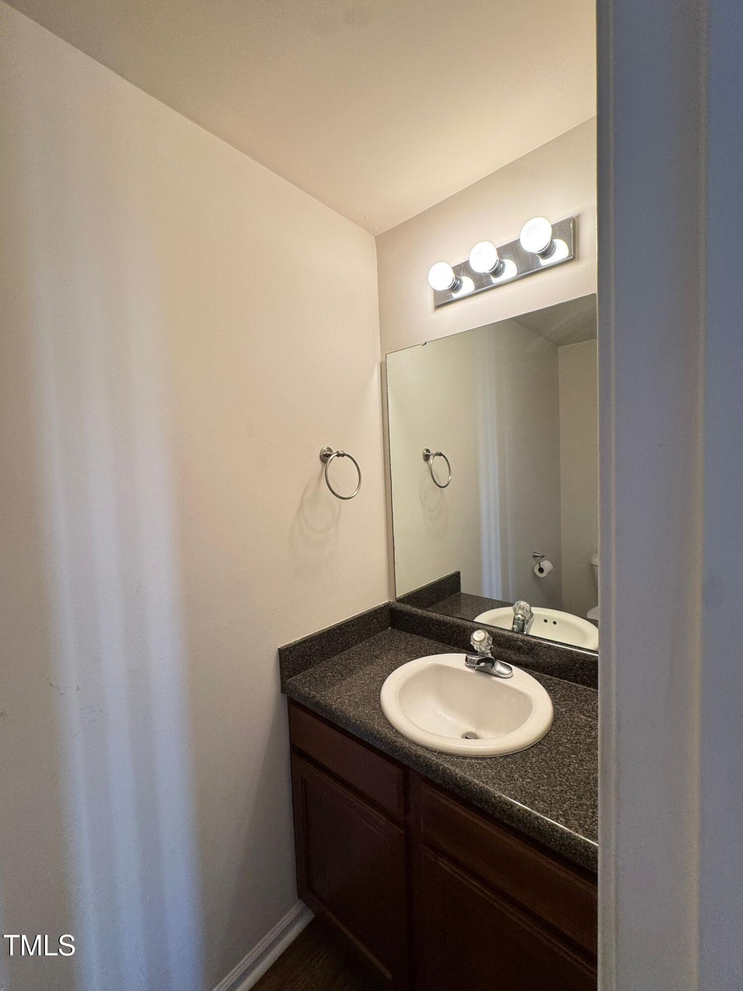 9906 Jerome Court Raleigh, NC 27617 - Photo 13 of 26 WhatsApp Image 2025-08-17 at 8.45.57 PM