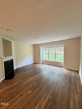 $1,900 | 9906 Jerome Court, Raleigh, NC 27617