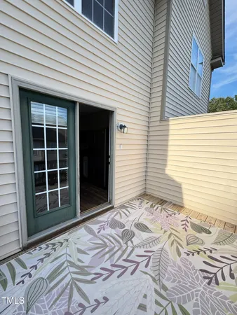 $1,900 | 9906 Jerome Court, Raleigh, NC 27617