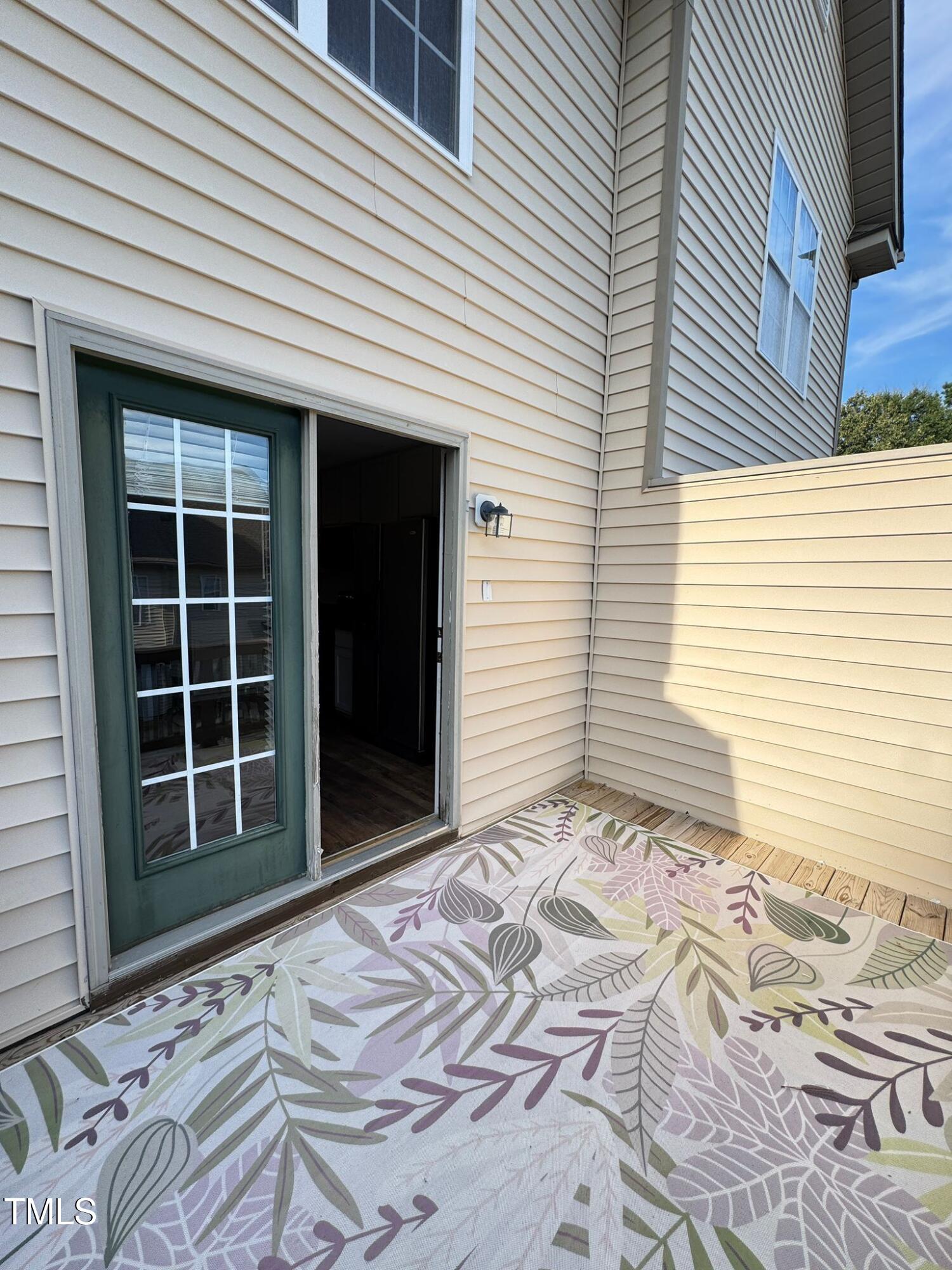 9906 Jerome Court Raleigh, NC 27617 - Photo 15 of 26 WhatsApp Image 2025-08-17 at 8.45.57 PM