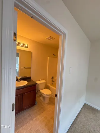 $1,900 | 9906 Jerome Court, Raleigh, NC 27617