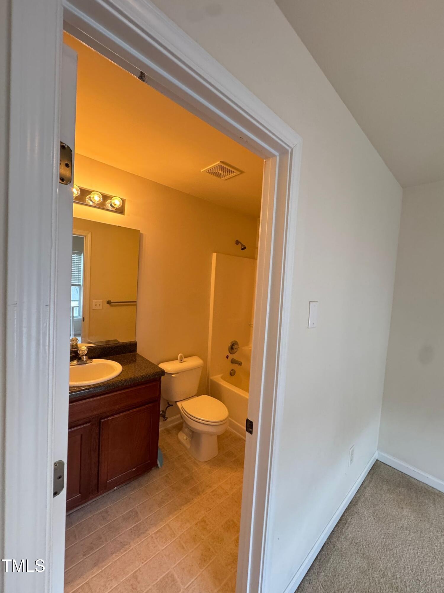 9906 Jerome Court Raleigh, NC 27617 - Photo 16 of 26 WhatsApp Image 2025-08-17 at 8.45.58 PM