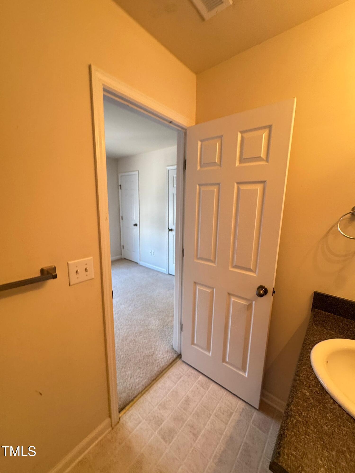 9906 Jerome Court Raleigh, NC 27617 - Photo 17 of 26 WhatsApp Image 2025-08-17 at 8.45.58 PM