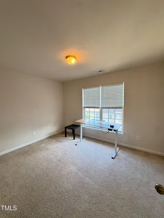 $1,900 | 9906 Jerome Court, Raleigh, NC 27617