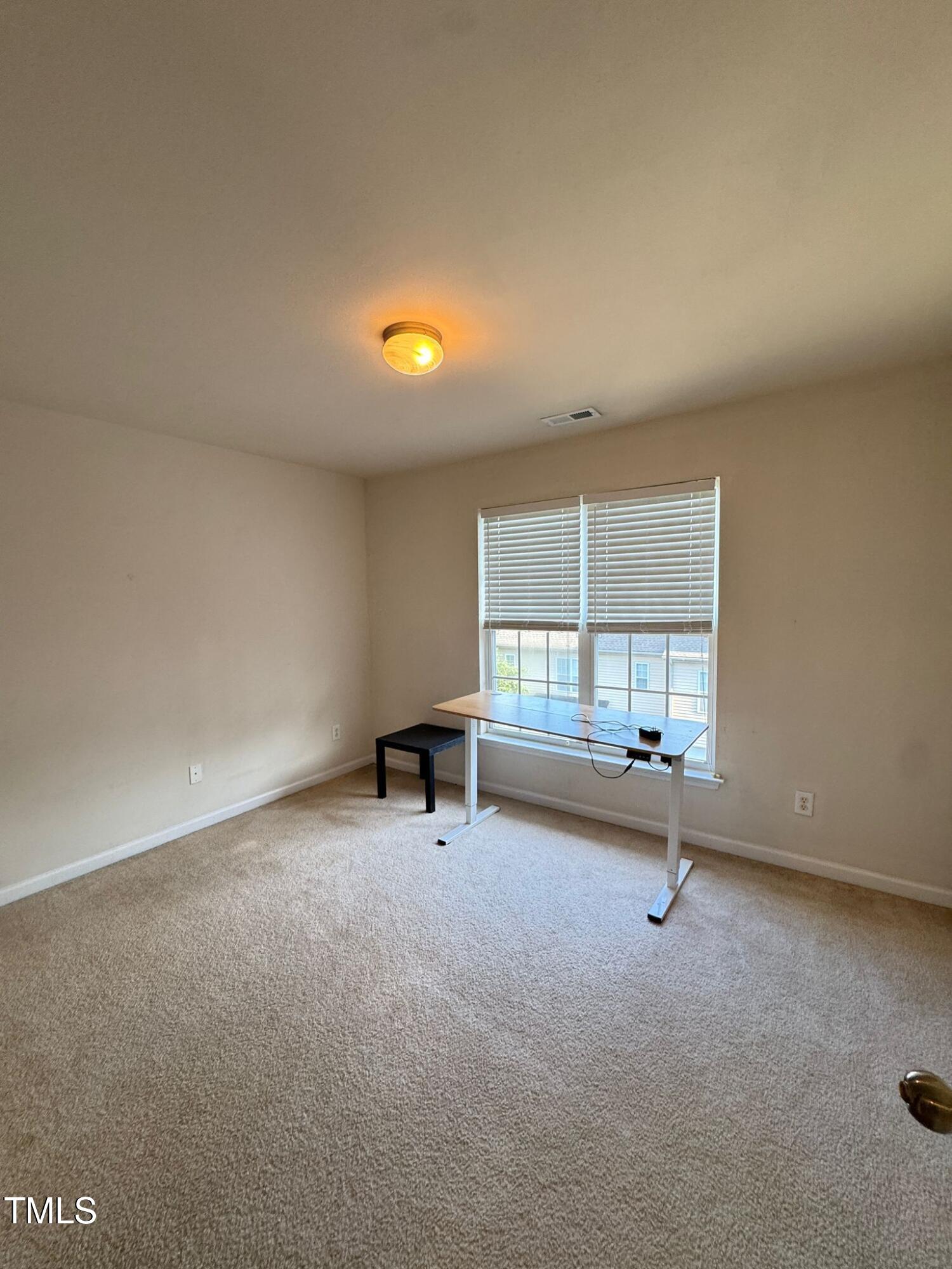 9906 Jerome Court Raleigh, NC 27617 - Photo 18 of 26 WhatsApp Image 2025-08-17 at 8.45.58 PM