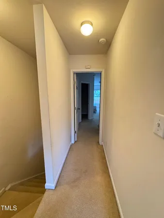 $1,900 | 9906 Jerome Court, Raleigh, NC 27617