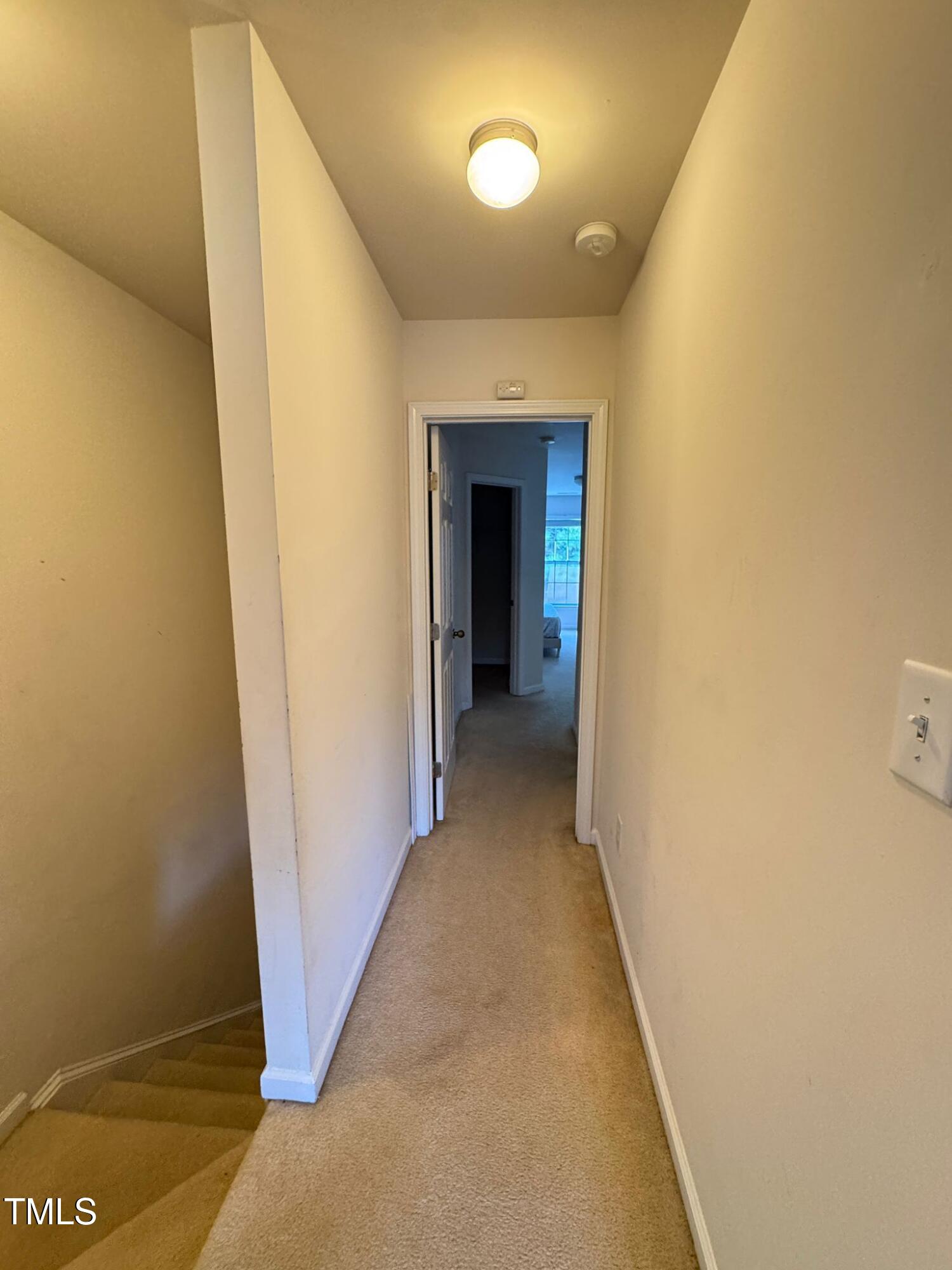 9906 Jerome Court Raleigh, NC 27617 - Photo 19 of 26 WhatsApp Image 2025-08-17 at 8.45.58 PM