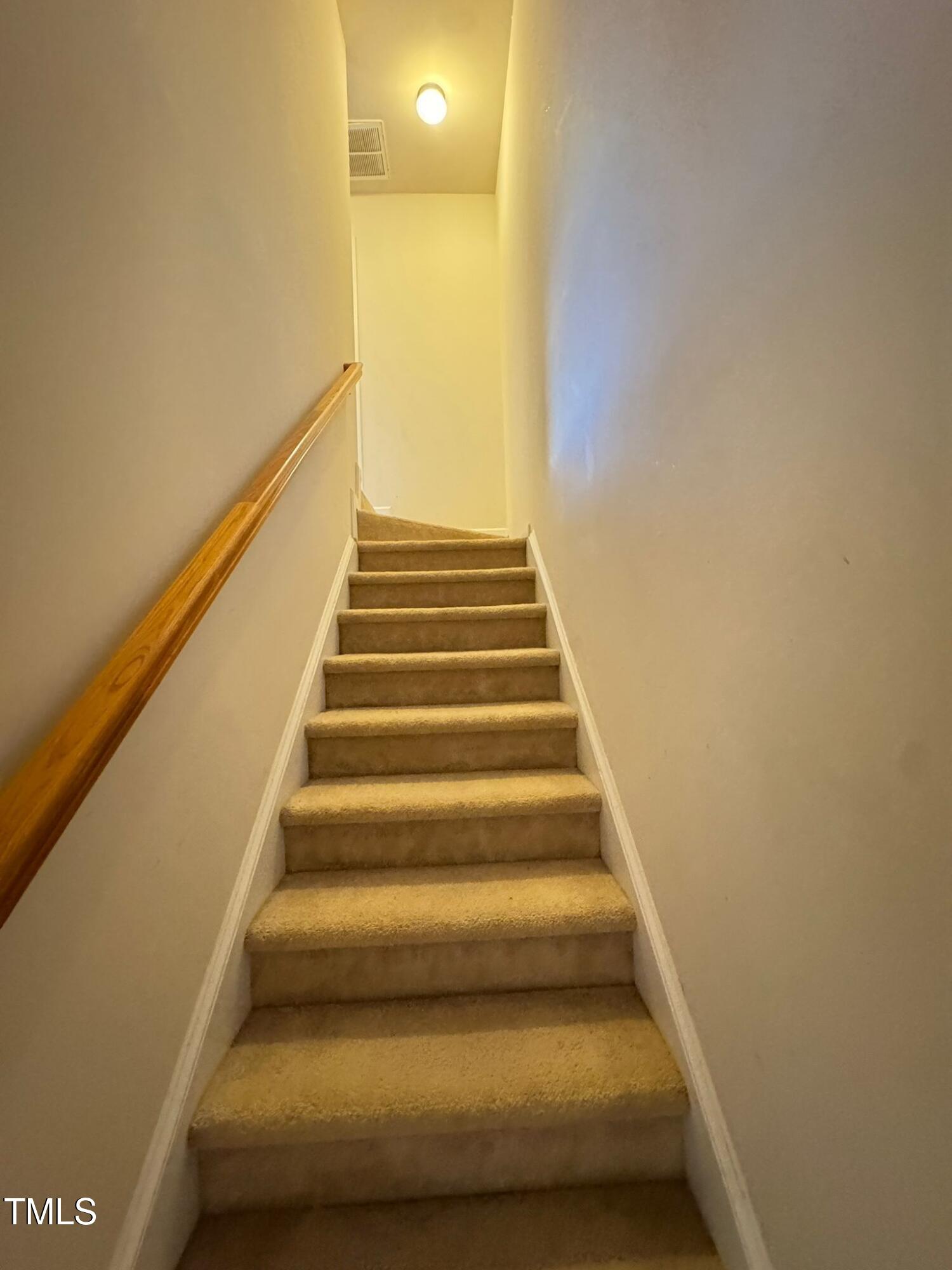 9906 Jerome Court Raleigh, NC 27617 - Photo 20 of 26 WhatsApp Image 2025-08-17 at 8.45.58 PM