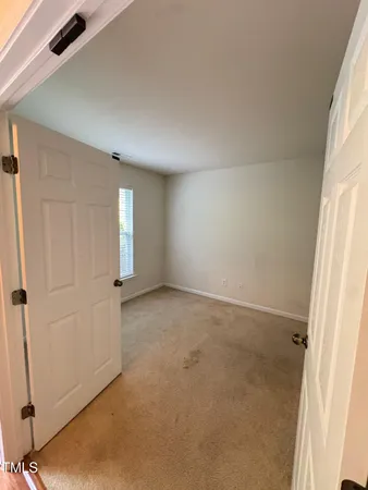 $1,900 | 9906 Jerome Court, Raleigh, NC 27617